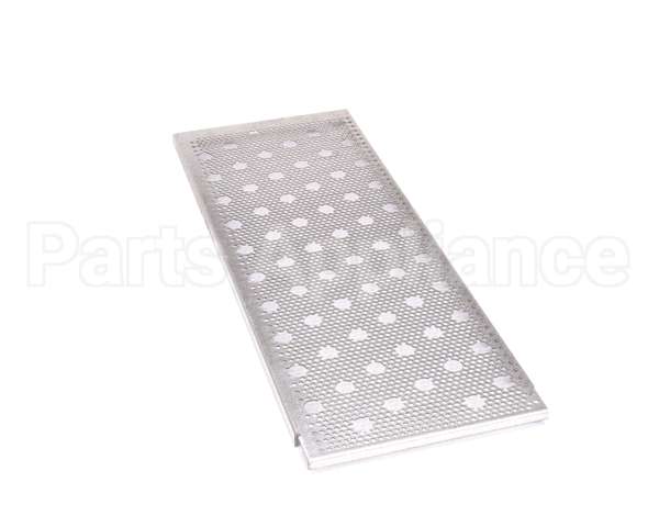 369490 Lincoln Columnating Plate Perf