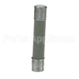 369492 Compatible Lincoln Fuse
