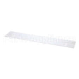 369495 Compatible Lincoln Baffle Conveyor