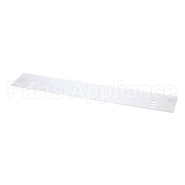 369495 Compatible Lincoln Baffle Conveyor
