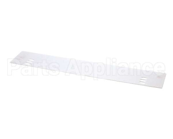 369495 Lincoln Baffle Conveyor