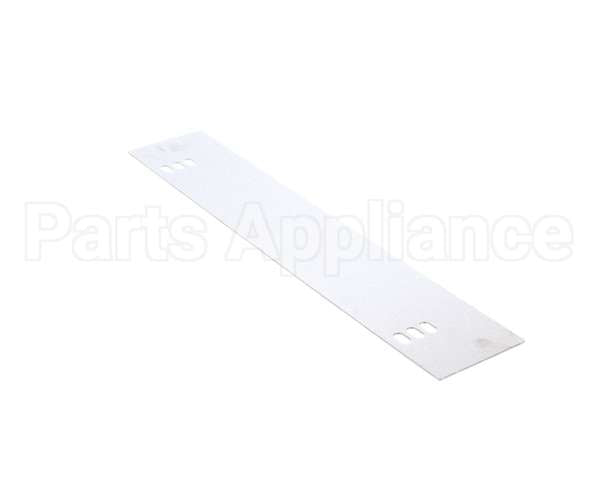 369495 Lincoln Baffle Conveyor