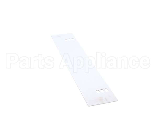 369495 Lincoln Baffle Conveyor