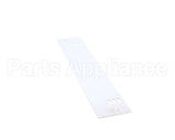 369495 Lincoln Baffle Conveyor