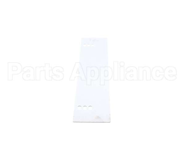 369495 Lincoln Baffle Conveyor