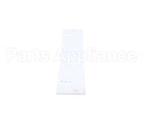 369495 Lincoln Baffle Conveyor