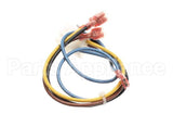 369498 Lincoln Adapter Main Motor