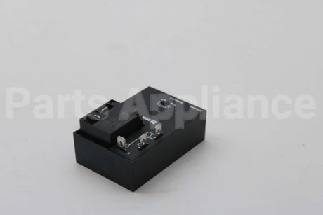 HRDB223 Littelfuse Delay On Break Timer