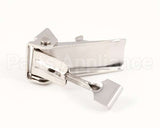 369501 Lincoln Latch & Catch