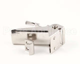 369501 Lincoln Latch & Catch