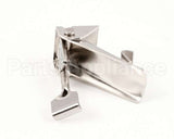 369501 Lincoln Latch & Catch