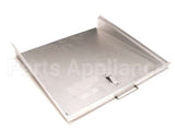 369504 Lincoln Finger Housing Top Assembly