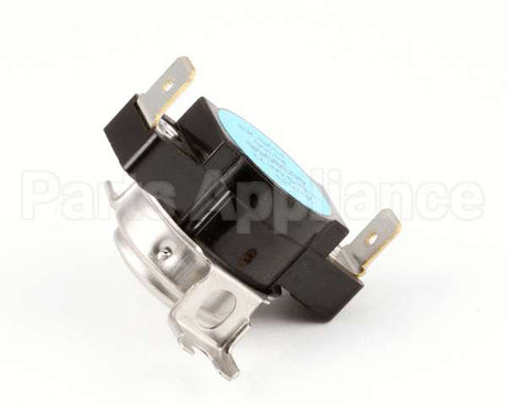 369507 Lincoln Thermostat Bi-Metal