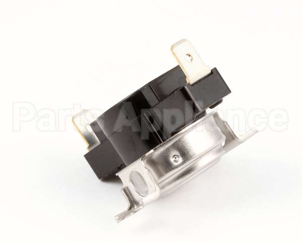 369507 Lincoln Thermostat Bi-Metal