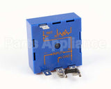 369508 Lincoln Timer 20 Min