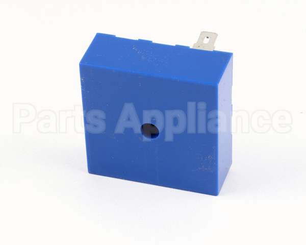 369508 Lincoln Timer 20 Min
