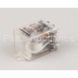 369509 Compatible Lincoln Relay Dpdt