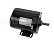 36951 Reznor 3/4Hp 208-230/460 3Ph Motor
