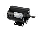 36951 Reznor 3/4Hp 208-230/460 3Ph Motor