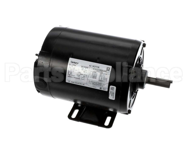 36951 Reznor 3/4Hp 208-230/460 3Ph Motor