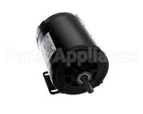 36951 Reznor 3/4Hp 208-230/460 3Ph Motor