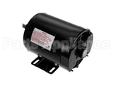 36951 Reznor 3/4Hp 208-230/460 3Ph Motor
