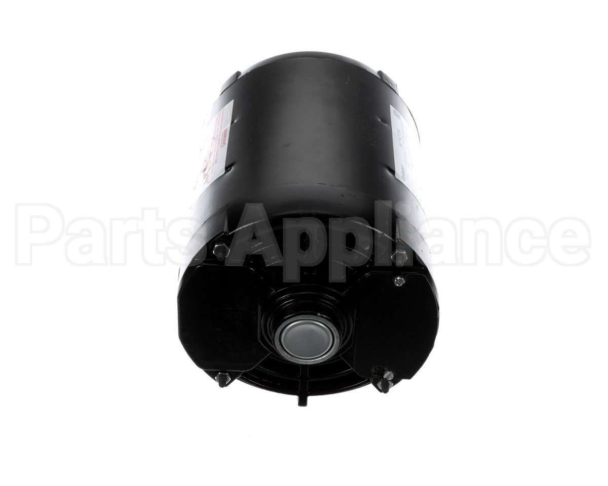 36951 Reznor 3/4Hp 208-230/460 3Ph Motor