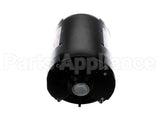 36951 Reznor 3/4Hp 208-230/460 3Ph Motor