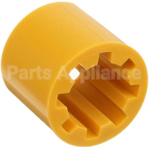 369512 Compatible Lincoln Sleeve 1-1/8 Dia X 1" Wide