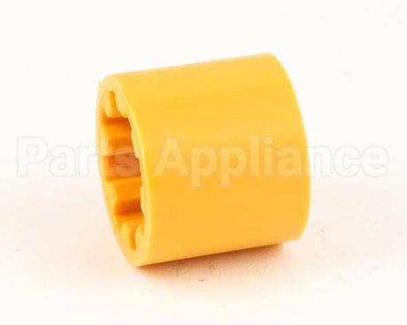 369512 Lincoln Sleeve Rubber .969L
