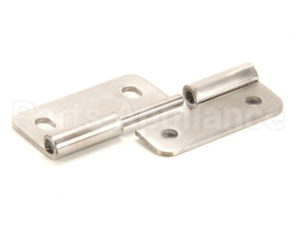 369513 Lincoln Hinge 2Ft Oven