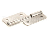 369513 Lincoln Hinge 2Ft Oven