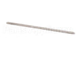 369514 Compatible Lincoln Idler Cnvyr Shaft 2