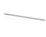 369514 Compatible Lincoln Idler Cnvyr Shaft 2
