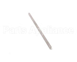 369514 Lincoln Idler Conveyor Shaft 2''