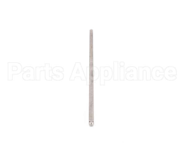 369514 Lincoln Idler Conveyor Shaft 2''