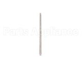 369514 Lincoln Idler Conveyor Shaft 2''