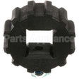 369515 Compatible Lincoln Sprocket - Conveyer Drive