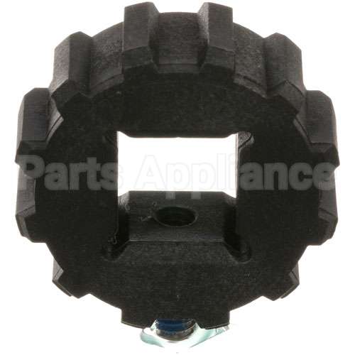 369515 Compatible Lincoln Sprocket - Conveyer Drive