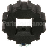369515 Compatible Lincoln Sprocket - Conveyer Drive