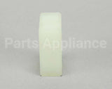 369516 Lincoln Bearing Conveyor 2''