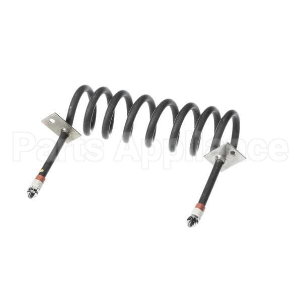 369521 Compatible Lincoln Heating Ele 220V 1600W
