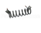 369521 Lincoln Heating Ele 220V 1600W