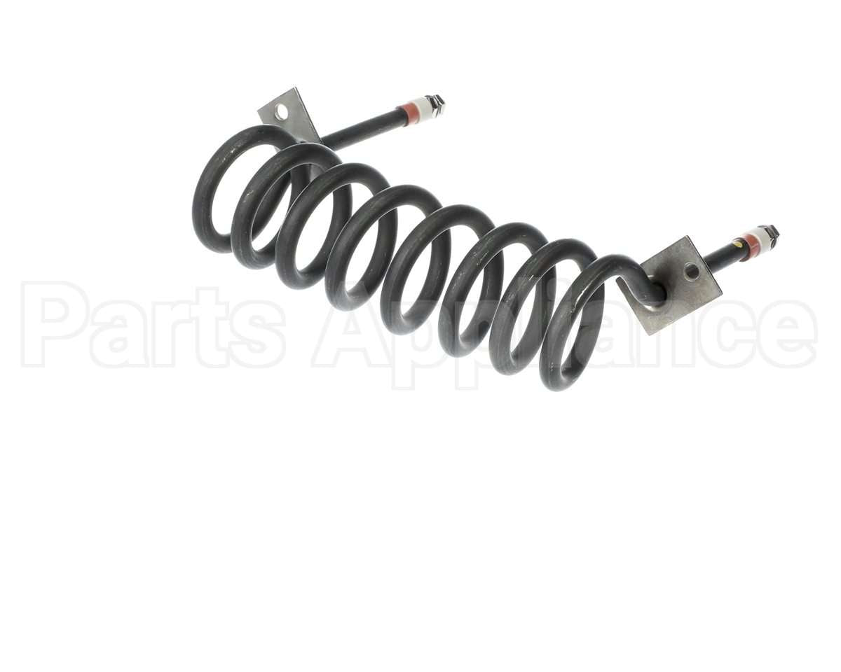 369521 Lincoln Heating Ele 220V 1600W