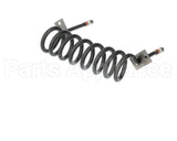 369521 Lincoln Heating Ele 220V 1600W