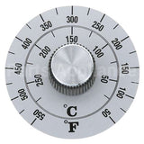 369522 Compatible Lincoln Dial