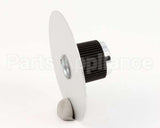 369522 Lincoln Knob Thermostat