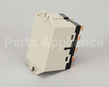 369523 Lincoln Motor Relay