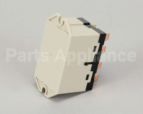 369523 Lincoln Motor Relay