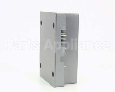 369532 Lincoln Ignition Control 2Ft